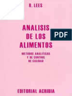 Analisis-de-lo..Alimentos-2015(001)