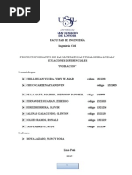 PROYECTO FORMATIVO DE LAS MATEMATICAS PFM POBLACION.docx