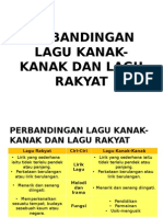 128637054-PRM-3103-Lagu-Rakyat-Kanak-Kanak (2)