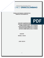 FINANZAS CORPORATIV 2A ENTREGA Junio 24