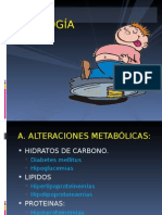 Patologías- DIETAS-1.BLANDA-LIQ-NORMAL.ppt