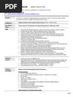 QA QC Essentials in Electrical Engineering | PDF | Quality Assurance ...