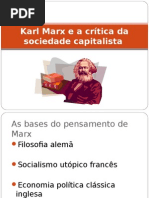 karlmarx (1)