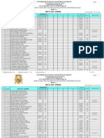 medhum.pdf