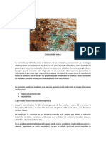 Corrosión.pdf