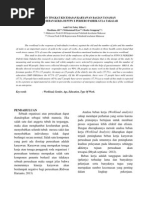 Download Gambaran tingkat kecemasan terhadap beban kerja di PTPN X PGTakalar by vivi SN268688605 doc pdf