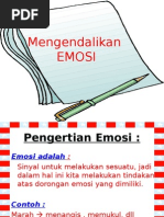 Download PPTEMOSIbyHeniFarhatSN268688608 doc pdf