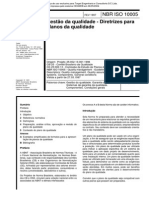 _NBR-10005 - Gestao da qualidade - Diretrizes para planos da qualidade.pdf