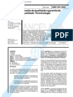 _NBR-ISO 08402 - 1994 - Gestao da qualidade - Norma Cancelada.pdf