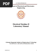 AC-Machines-Lab-Manual.pdf