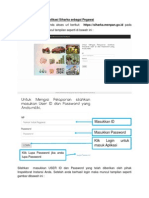 Download Teknis Pengisian - LHKASN 2015pdf by sarwonoabd SN268691140 doc pdf