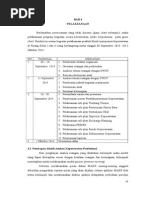 Bab 1 Sampai 5 Desiminasi Akhir