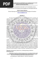 Download jurnal 4PDF by Muhamad Nova SN268691547 doc pdf