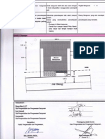 Img 0015 PDF