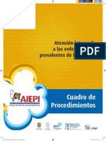 AIEPI