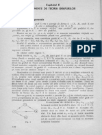 Cap X Elemente de Teoria Grafurilor.pdf