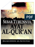Asbabun Nuzul (COVER+1-5) PDF