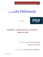 MCDI_U1_A2_JLCB.doc