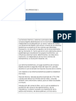 Bloque 7 Actividad de Aprendizaje 1