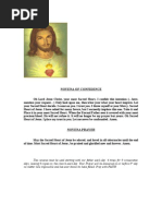Download Novena of Confidence by fscuesta2 SN26869720 doc pdf