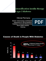 Dr. Hikmat - Inisiasi Insulin Cirebon