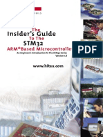 STM32_Insider’s Guide_Hitex.pdf