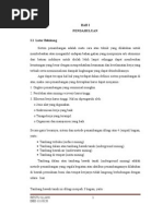 Download Tugas Makalah Metode Tambang Bawah Tanah by Restu Illahi SN268697682 doc pdf