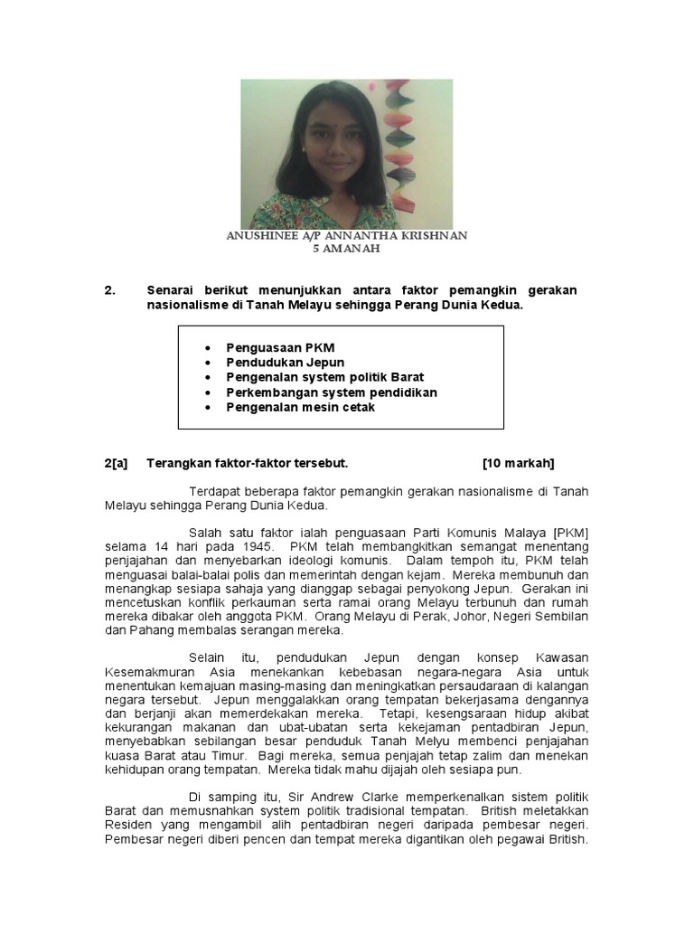 Sejarah essay 06 image