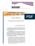 Reflexion: "Si Tu Signo No Es Cancer"