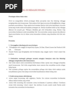 Nota Novel Di Sebalik Dinara Nota Novel Di Sebalik Dinara