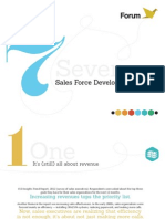 7 Sales Force Development Trends (1)