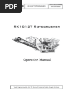 694 supertrak parts manual diagram