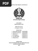 Download materi ke-5 by Isti Qomah SN268699490 doc pdf