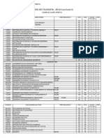 Matriz Fil