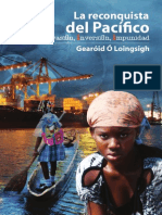 La Reconquista del Pacifico low quality.pdf