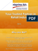 Penta Company Profile 2014-NEW