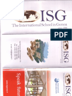 Isg Brochure 1 PART