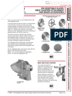  Meat chooper vs9 hobart..pdf