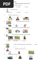 Download SOAL AGAMA SDLB TUNARUNGU KELAS 2 by Pipit Bunda Faim SN268703479 doc pdf