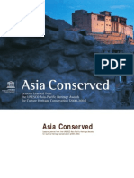 Asia Conserved (for Web)