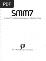 Smm7 pdf copy software