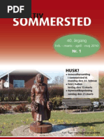 Download Aktiv Sommersted Web by Sommersted IF SN26870492 doc pdf
