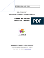 122536733-Electrical-Machine-lab-manual.pdf