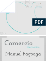 Comercio Electronico