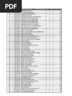 Download Stabilitas Obat by farmasi_usbsolo SN26870706 doc pdf