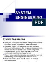 47756288 RPL4 System Engineering
