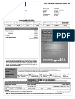 ViewBillsPDFDetails PDF