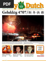 Download The Daily Dutch 5 uit Vancouver  150210 by Holland Heineken House SN26870946 doc pdf