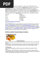 Download MATERI MINUMAN INSTAN by Ema Mulia Chaerani SN268709469 doc pdf