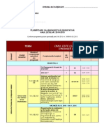 Plclasa2 PDF